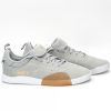 Кроссовки adidas Skateboarding 3St.003 B27818 (clear onix-grey five)