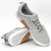 Кроссовки adidas Skateboarding 3St.003 B27818 (clear onix-grey five)