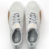 Кроссовки adidas Skateboarding 3St.003 B27818 (clear onix-grey five)