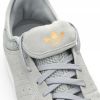 Кроссовки adidas Skateboarding 3St.003 B27818 (clear onix-grey five)