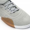 Кроссовки adidas Skateboarding 3St.003 B27818 (clear onix-grey five)