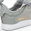 Кроссовки adidas Skateboarding 3St.003 B27818 (clear onix-grey five)