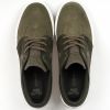 Кеды Nike SB Zoom Stefan Janoski 333824-309 (sequoia-medium olive)
