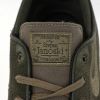 Кеды Nike SB Zoom Stefan Janoski 333824-309 (sequoia-medium olive)