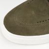 Кеды Nike SB Zoom Stefan Janoski 333824-309 (sequoia-medium olive)