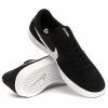 Кеды Nike SB Team Classic AH3360-003 (black-light bone)