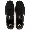 Кеды Nike SB Team Classic AH3360-003 (black-light bone)
