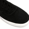 Кеды Nike SB Team Classic AH3360-003 (black-light bone)