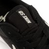Кеды Nike SB Team Classic AH3360-003 (black-light bone)