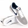 Кеды Nike SB Team Classic AH3360-002 (wolf grey-blue void)