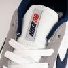 Кеды Nike SB Team Classic AH3360-002 (wolf grey-blue void)