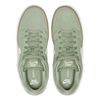 Кеды Nike SB Dunk Low Pro BQ6817-300 (jade horizon-pale ivory)