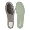 Кеды Nike SB Dunk Low Pro BQ6817-300 (jade horizon-pale ivory)