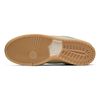 Кеды Nike SB Dunk Low Pro BQ6817-300 (jade horizon-pale ivory)