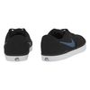 Кеды Nike SB Check Solar Canvas 843896-017 (black-thunderstorm-white)