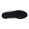 Кеды Nike SB Check Solar Canvas 843896-017 (black-thunderstorm-white)