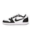 Кроссовки Nike Ebernon Low Premium AQ1774-102 (white-black-wolf grey)