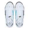 Кроссовки Nike Zoom 2K AO0269-106 (white-black-teal nebula)