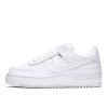 Кроссовки Женские Nike W AF1 Shadow CI0919-100 (white-white)