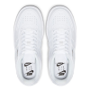 Кроссовки Женские Nike W AF1 Shadow CI0919-100 (white-white)