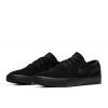 Кеды Nike SB Zoom Janoski RM AQ7475-004 (black-black-black)