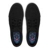Кеды Nike SB Zoom Janoski RM AQ7475-004 (black-black-black)