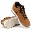 Кроссовки Nike Air Max Invigor Mid 858654-700 (wheat-black-light bone)