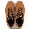 Кроссовки Nike Air Max Invigor Mid 858654-700 (wheat-black-light bone)