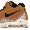 Кроссовки Nike Air Max Invigor Mid 858654-700 (wheat-black-light bone)