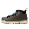 Ботинки Native Fitzsimmons Treklite 41100630-1254 (dbln grey-pigeon grey-bone wt)