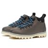 Ботинки Native Fitzsimmons Treklite 41100630-1254 (dbln grey-pigeon grey-bone wt)