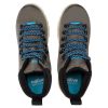 Ботинки Native Fitzsimmons Treklite 41100630-1254 (dbln grey-pigeon grey-bone wt)
