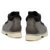 Ботинки Native Fitzsimmons Treklite 41100630-1254 (dbln grey-pigeon grey-bone wt)