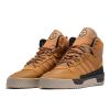 Ботинки adidas Originals Rivalry TR EE5529 (mesa-raw desert)
