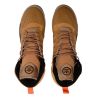 Ботинки adidas Originals Rivalry TR EE5529 (mesa-raw desert)