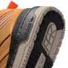 Ботинки adidas Originals Rivalry TR EE5529 (mesa-raw desert)