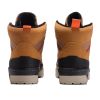 Ботинки adidas Originals Rivalry TR EE5529 (mesa-raw desert)
