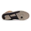 Ботинки adidas Originals Rivalry TR EE5529 (mesa-raw desert)