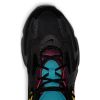 Кроссовки Nike Air Max 200 AQ2568-001 (black-anthracite-bordeaux)