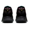 Кроссовки Nike Air Max 200 AQ2568-001 (black-anthracite-bordeaux)