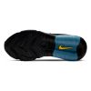 Кроссовки Nike Air Max 200 AQ2568-001 (black-anthracite-bordeaux)