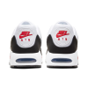 Кроссовки Nike Air Max Correlate 511416-104 (white-cool grey)