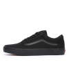 Кеды Vans Old Skool VD3HBKA (black-black)