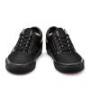 Кеды Vans Old Skool VD3HBKA (black-black)