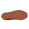 Кеды Vans Old Skool VD3HBKA (black-black)