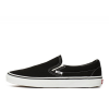 Кеды Vans Classic Slip-On VEYEBLK (black)