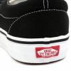 Кеды Vans Classic Slip-On VEYEBLK (black)