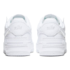 Кроссовки Женские Nike W AF1 Shadow CI0919-100 (white-white)
