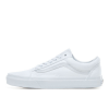 Кеды Vans Old Skool VD3HW00 (true white)