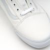 Кеды Vans Old Skool VD3HW00 (true white)